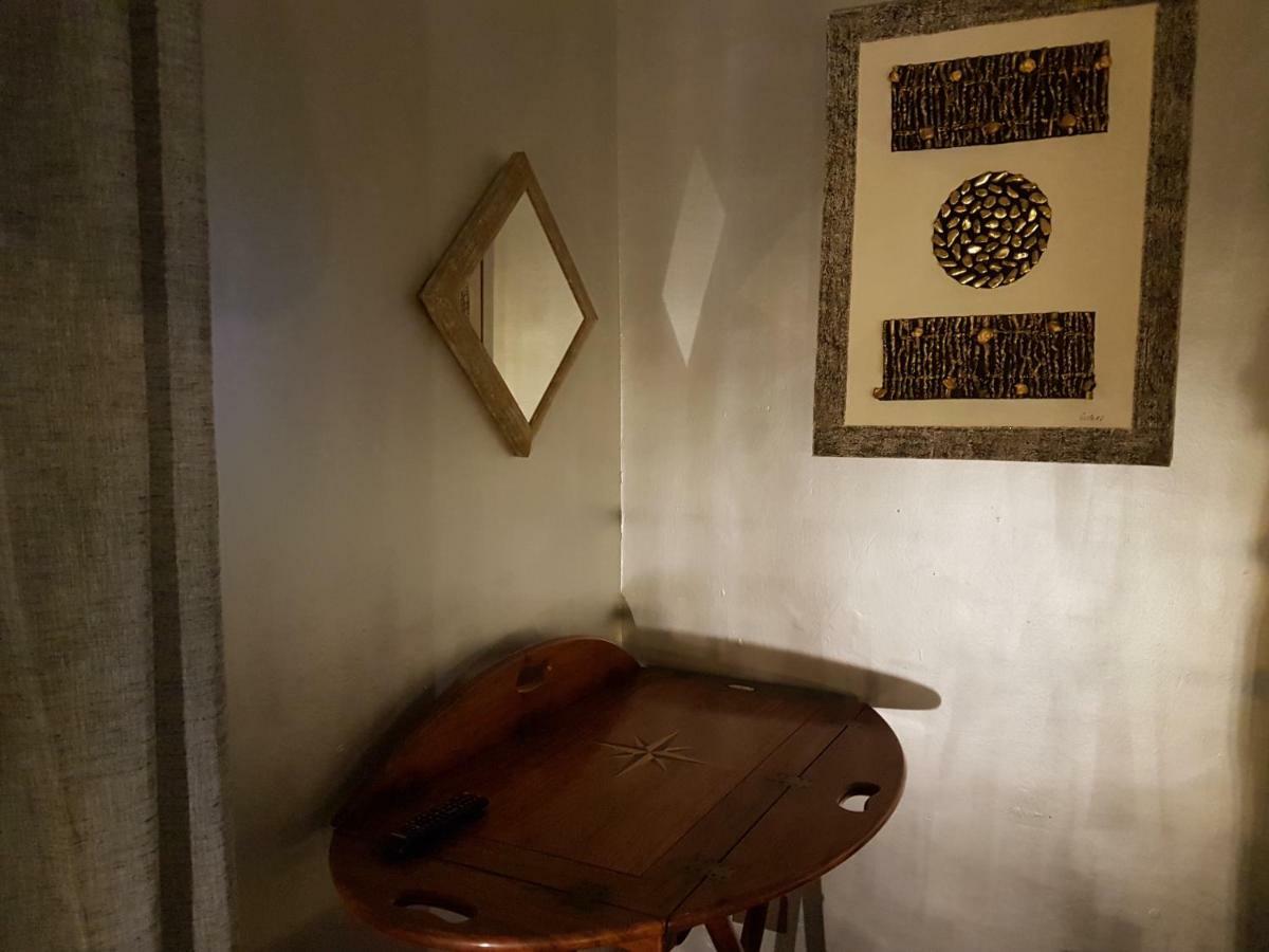 Appartement Saint George'S House Centro-Stazione-Ospedali à Alexandrie Extérieur photo